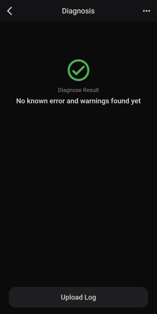 인모션v11 4.0 서스펜션 중고휠 판매합니다--2