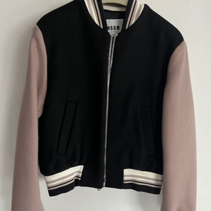 MSGM 자켓