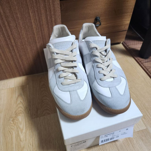 마르지엘라독일군