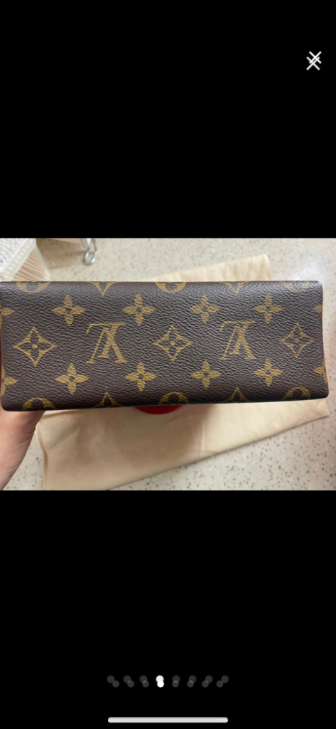 루이비통 록키bb 가방--3