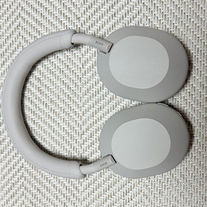 소니wh1000xm5