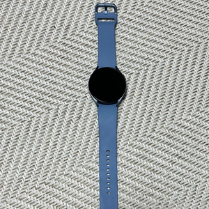 갤럭시워치5 44mm gps