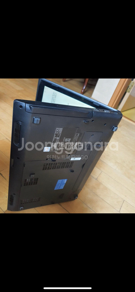 msi CX61 2PF 게이밍 노트북--8