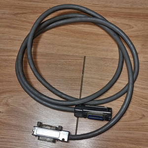 GPIB 케이블 : IEEE-488 Cable