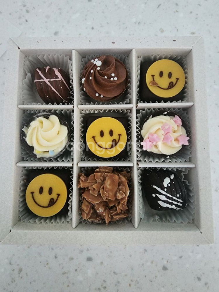 아이폰14프로맥스 삽니다--0