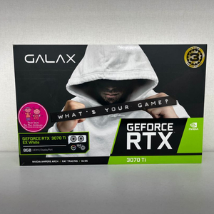 rtx3070ti