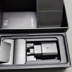 갤럭시s20울트라 256G 팝니다