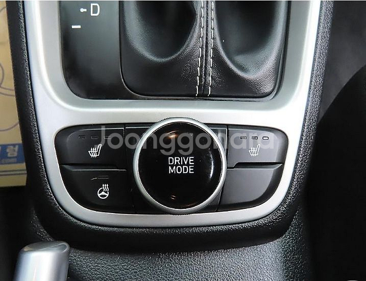 지금 중고차 고민한다면? 중고차가격 부담없이인천광역시--3