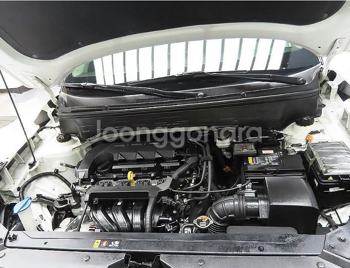 지금 중고차 고민한다면? 중고차가격 부담없이인천광역시--8