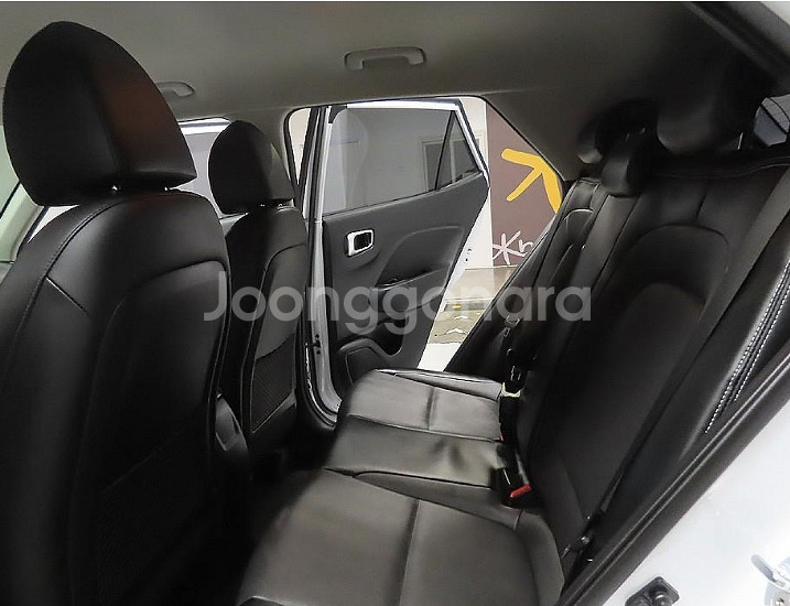 지금 중고차 고민한다면? 중고차가격 부담없이인천광역시--9