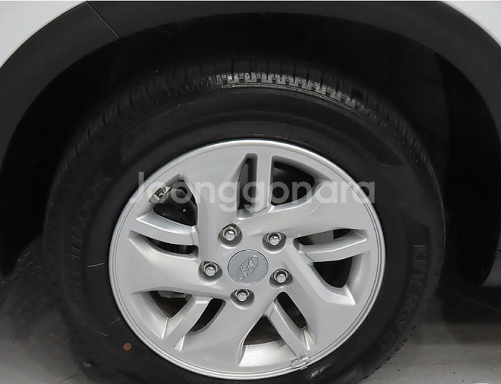 지금 중고차 고민한다면? 중고차가격 부담없이인천광역시--6