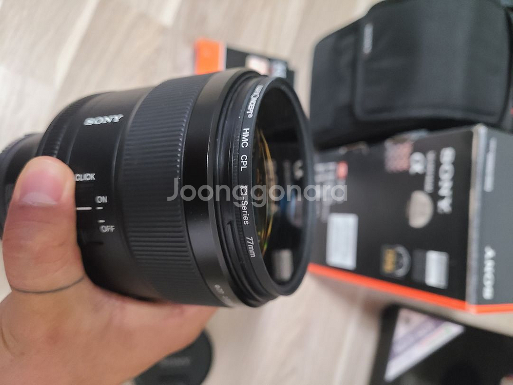 sel85gm--1