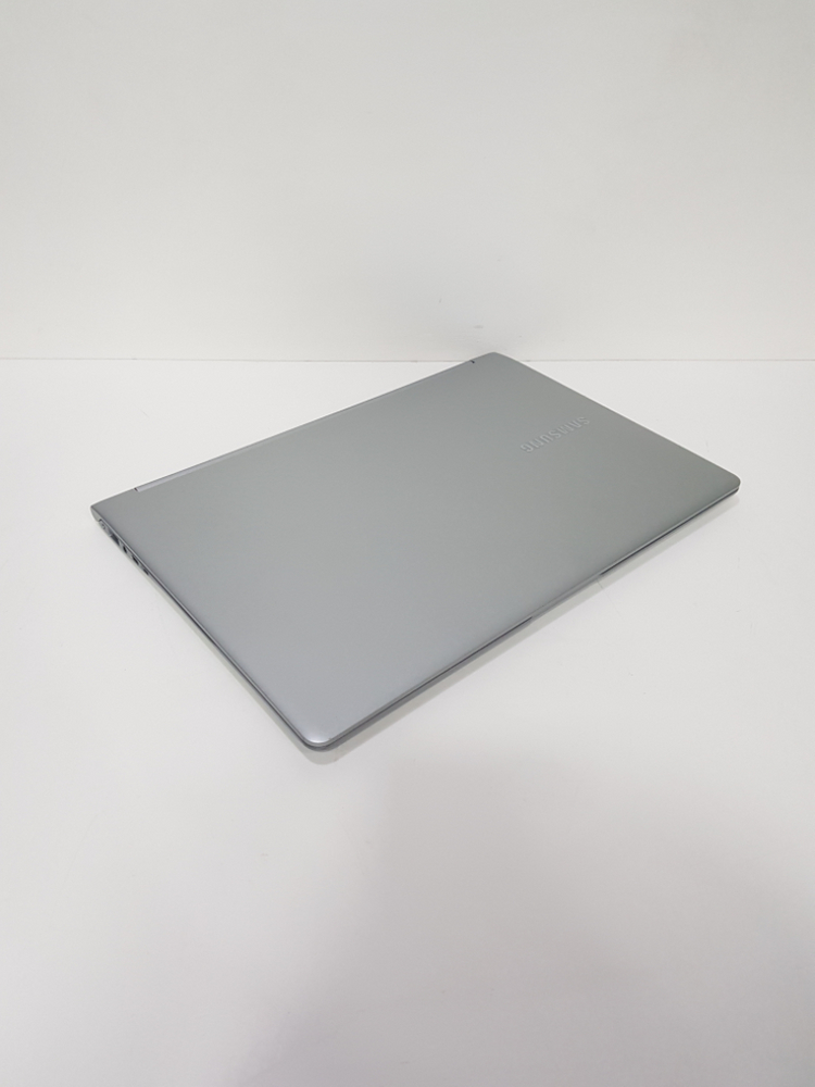 i5-6세대!!>초슬림 삼성13인치 사무용노트북 이미지