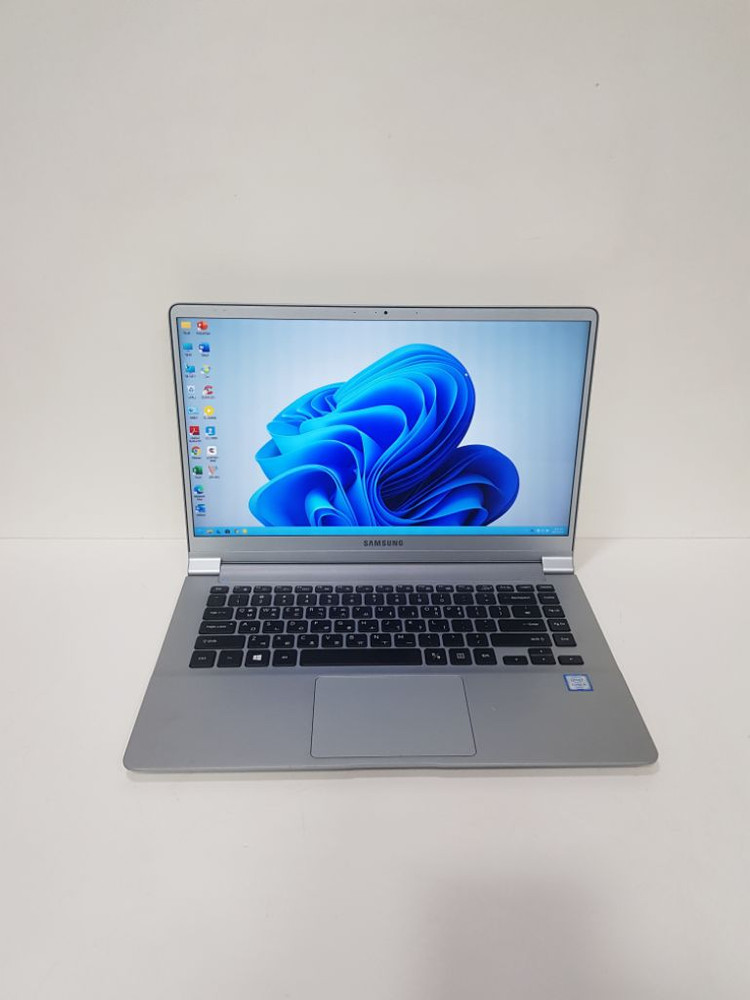 i5-6세대!!>초슬림 삼성13인치 사무용노트북 이미지