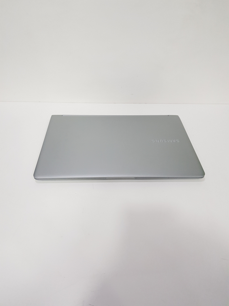 i5-6세대!!>초슬림 삼성13인치 사무용노트북 이미지