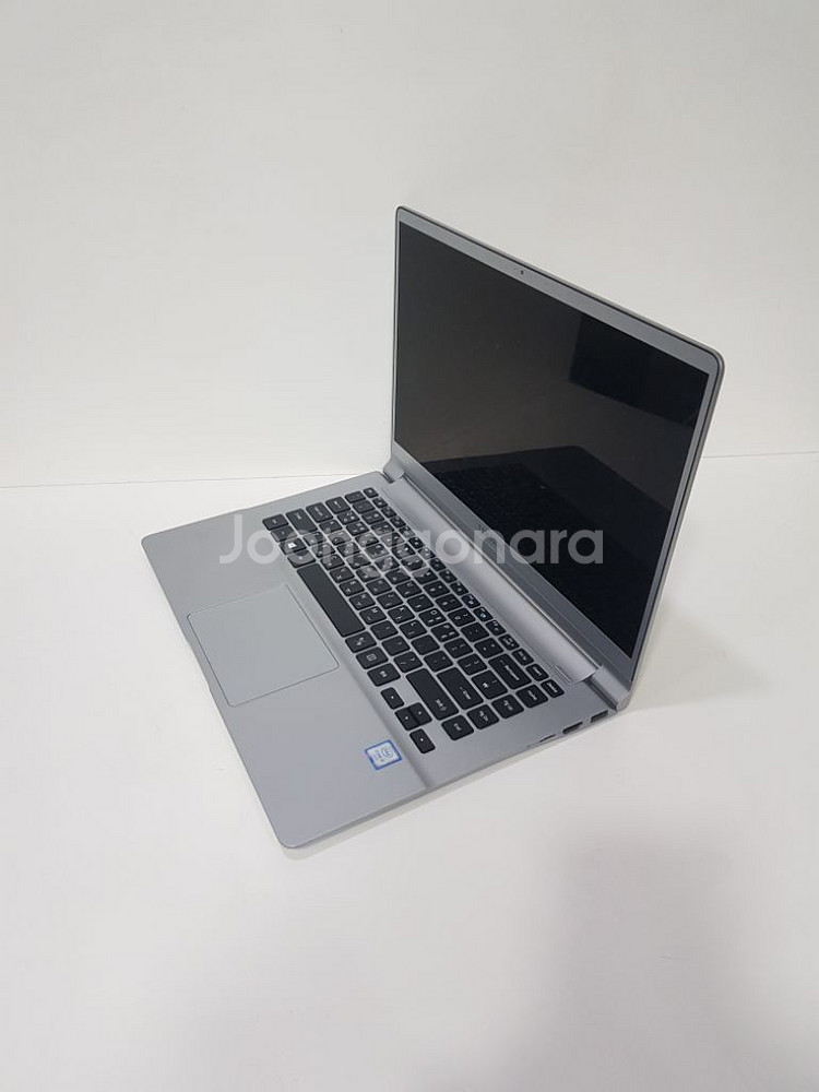 i5-6세대!!>초슬림 삼성13인치 사무용노트북--5