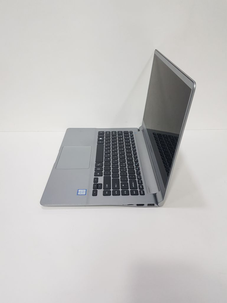 i5-6세대!!>초슬림 삼성13인치 사무용노트북 이미지