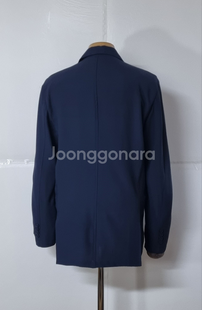 95)*새상품*잭필드 남성 캐쥬얼정장블레이져자켓--2