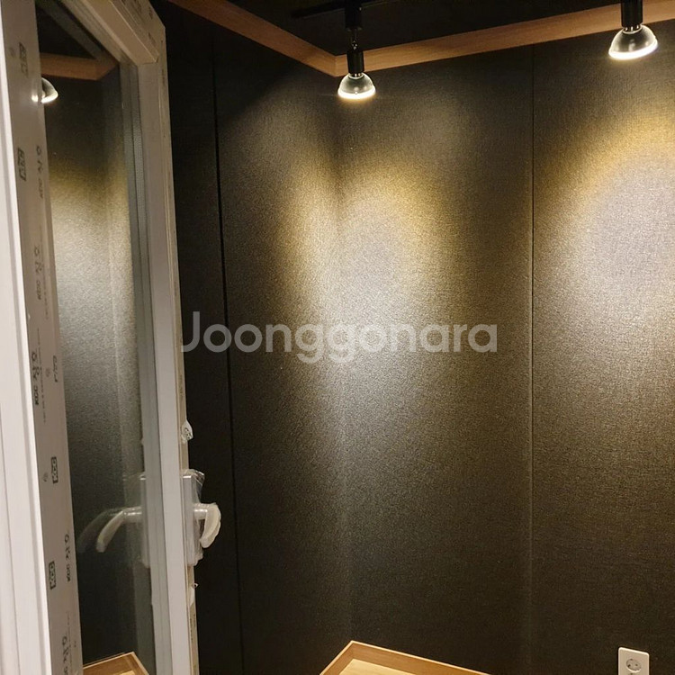 기술력과 가성비를 모두 따진다면 도피오 방음부스--1