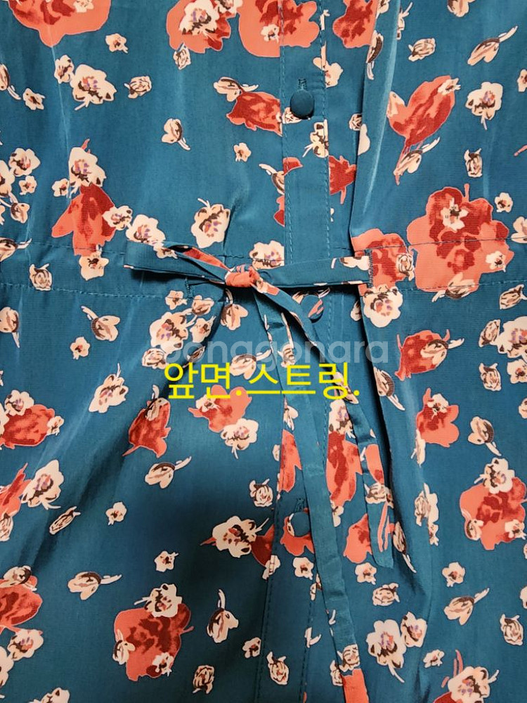 @시에로 원피스.새상품.--5