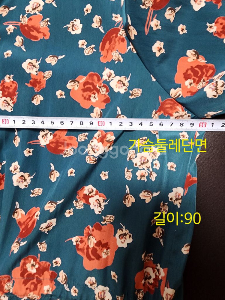 @시에로 원피스.새상품.--8