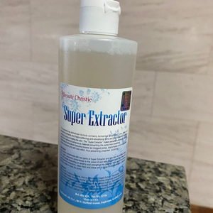 슈퍼엑스로션(SuperExtractor)350ml 무배