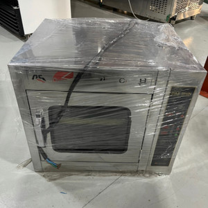 대전) 업소용 대신 피자 오븐기