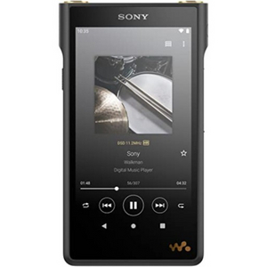 sony wm1am2 흑덩이