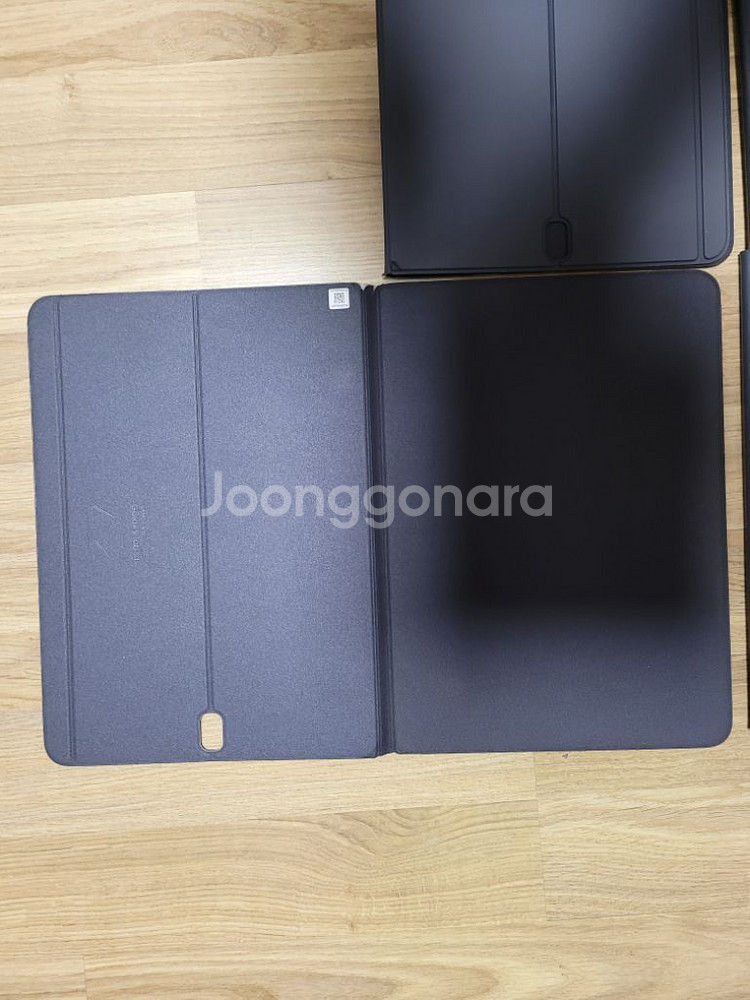 갤럭시탭 s3삼성 스마트 케이스--2