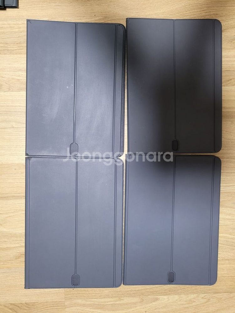 갤럭시탭 s3삼성 스마트 케이스--1