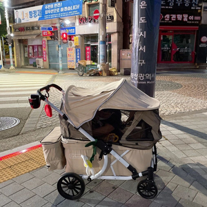 르베르 웨건 풀세트