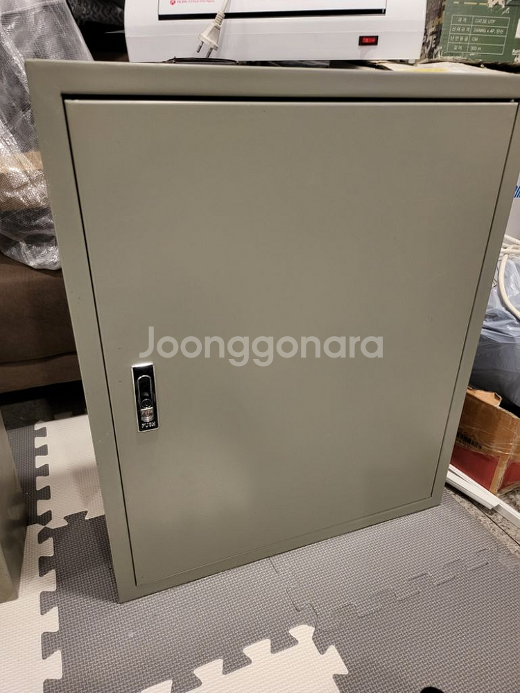배전함 분전함 | 산업자재 | 중고나라