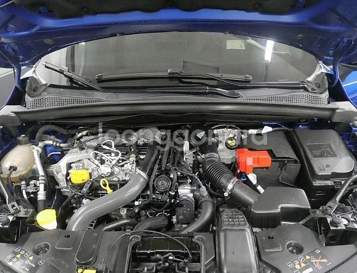 지금 중고차 고민한다면? 중고차가격 부담없이인천광역시--1