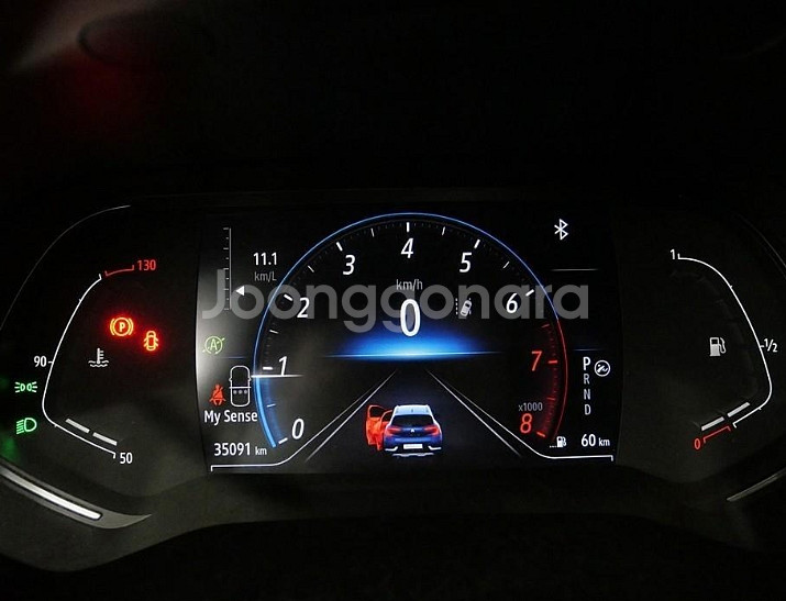 지금 중고차 고민한다면? 중고차가격 부담없이인천광역시--2