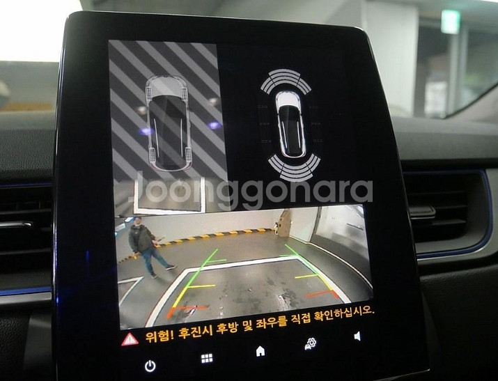지금 중고차 고민한다면? 중고차가격 부담없이인천광역시--5