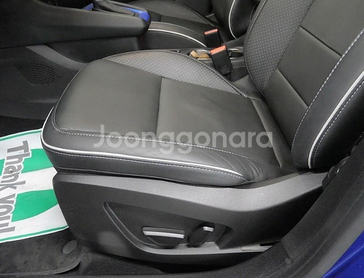 지금 중고차 고민한다면? 중고차가격 부담없이인천광역시--8