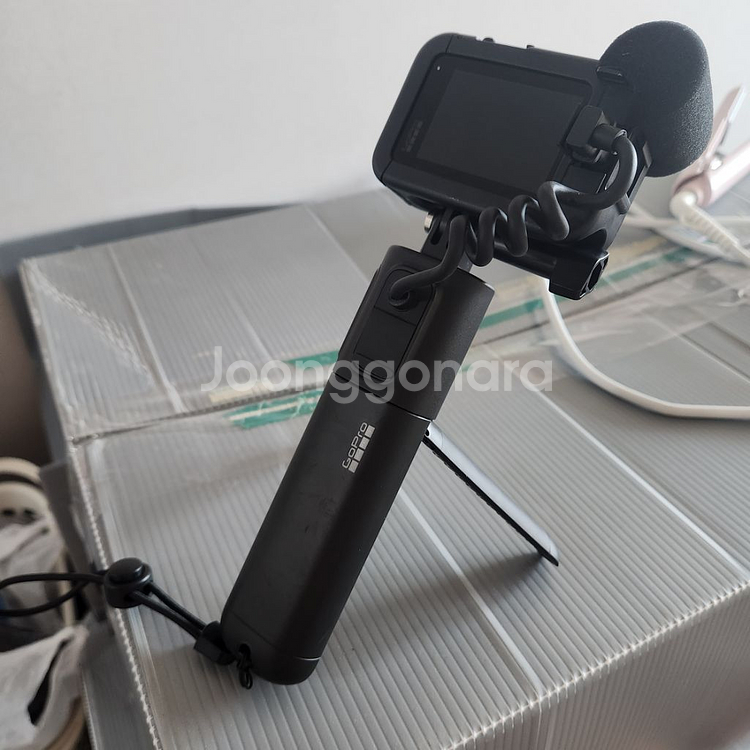 고프로11 볼타--0