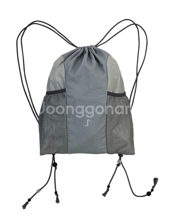 오호스 짐색 삽니다--0