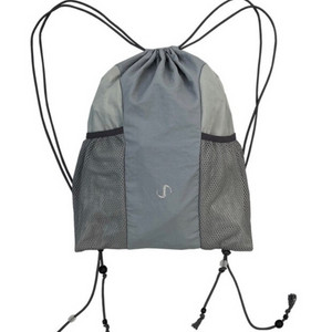 오호스 짐색 삽니다