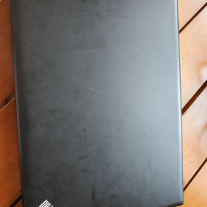 레노버 노트북 e470 i5 7세대
