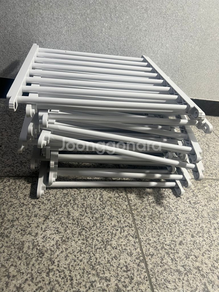 강아지 펜스 판매합니다--3