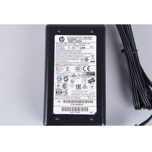 hp7612프린터 어답터 삽니다