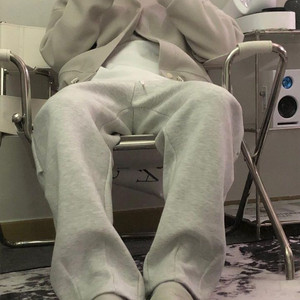 바실리체어 대형의자 쇼파