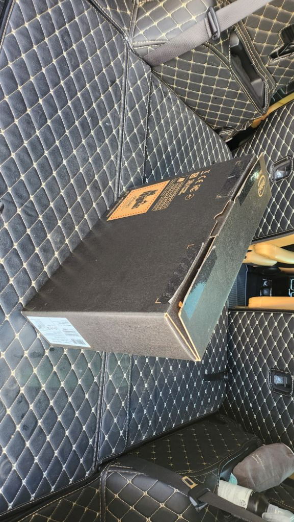 레이저 RAZER BLADE 15 게이밍노트북--1