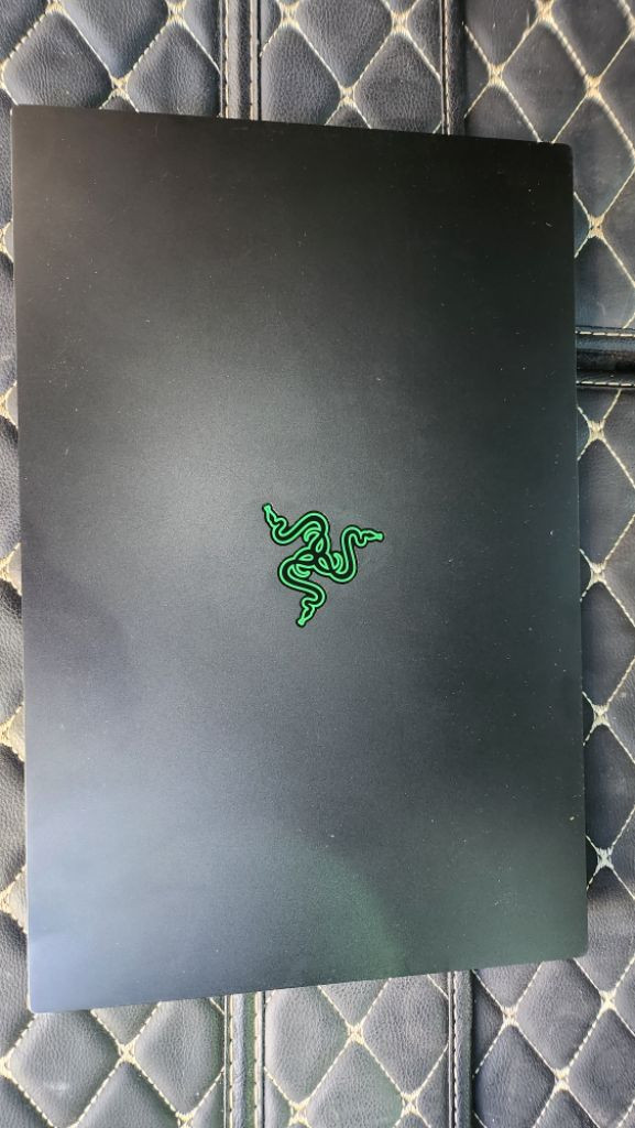 레이저 RAZER BLADE 15 게이밍노트북--0