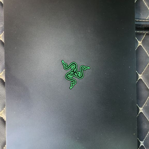 레이저 RAZER BLADE 15 게이밍노트북