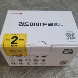 리드아이F2 동글이+32기가 블랙박스 출장설치/판매