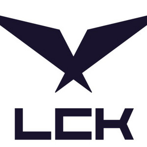 LCK 스프링 결승 티켓 구해요