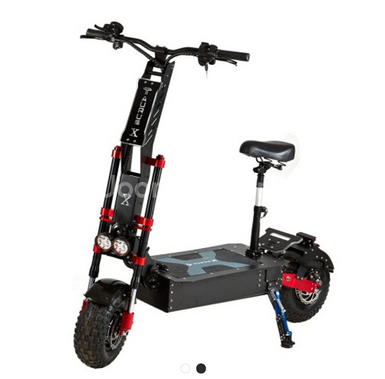 타우러스 x 배터리 없는 제품 소유하신 분 계셔요?--0