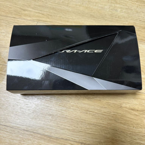 듀라에이스 pd-r9100 페달